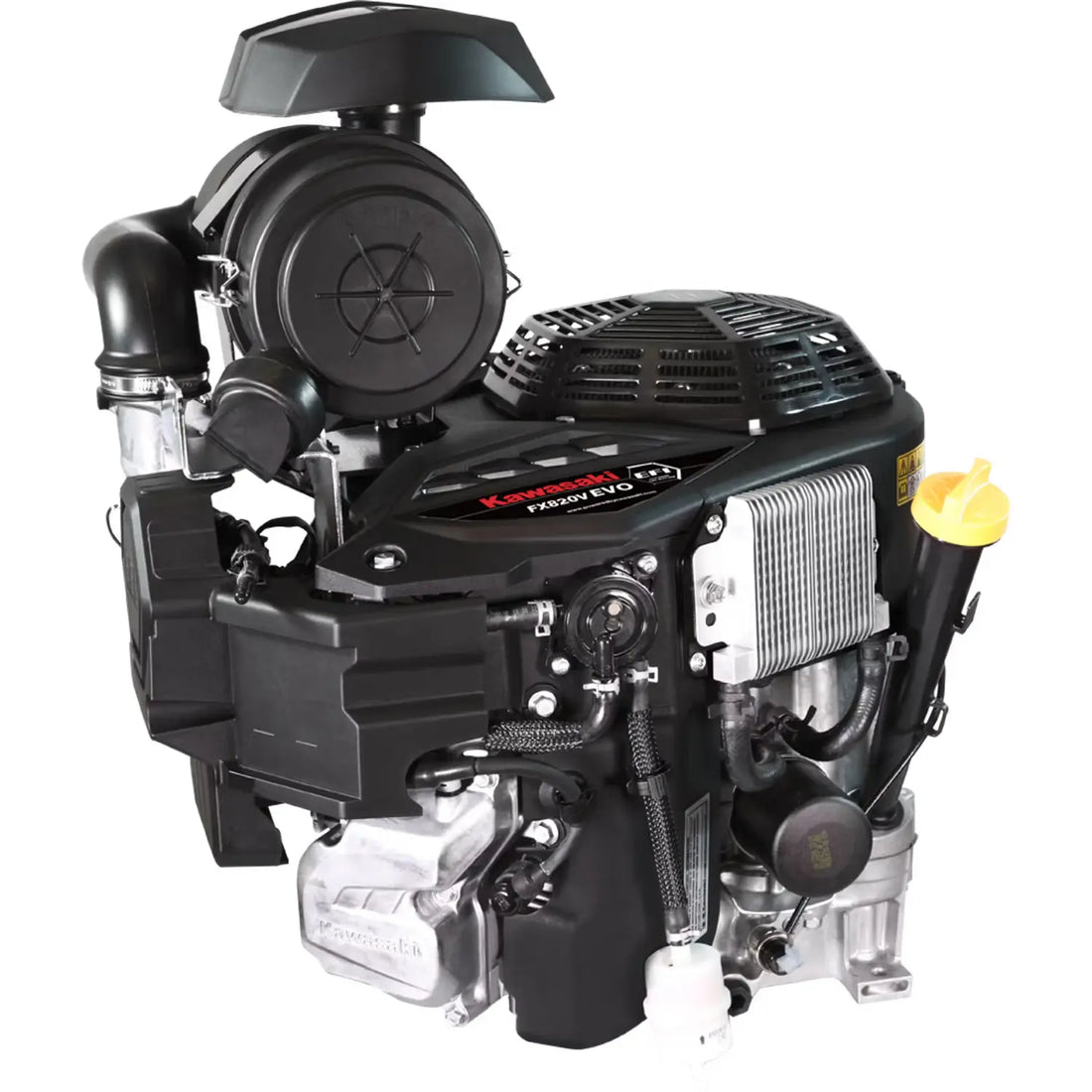 Kawasaki Engines For Lawn Mowers Available - Pickup or Delivery