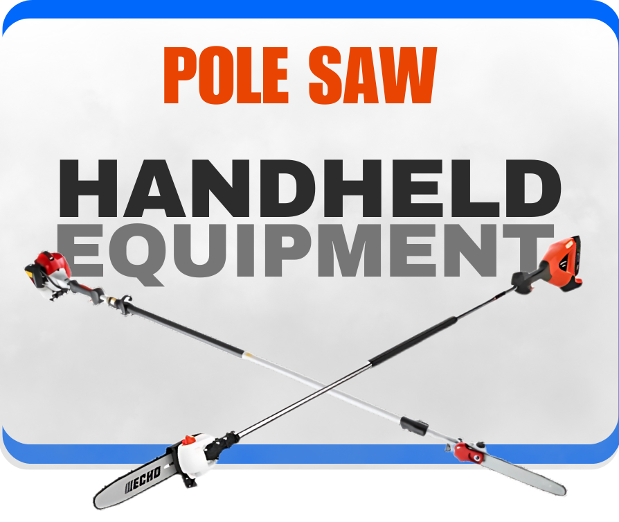 Pole Saw