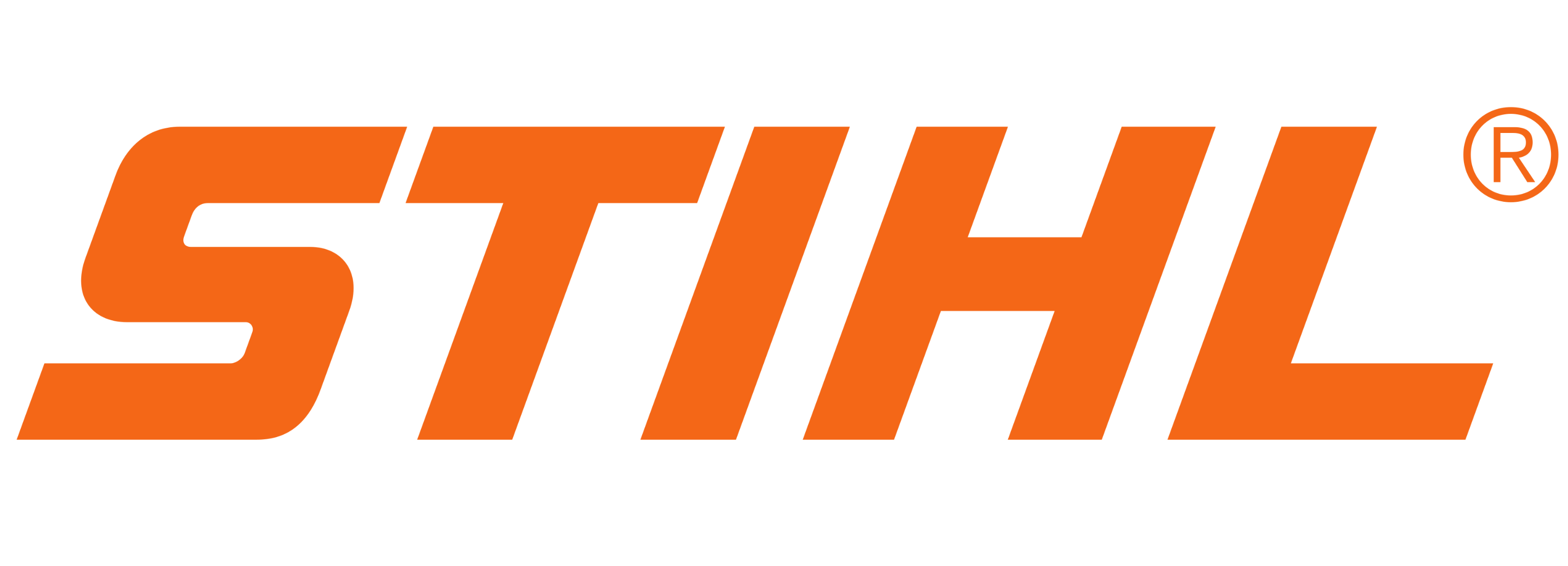 Stihl