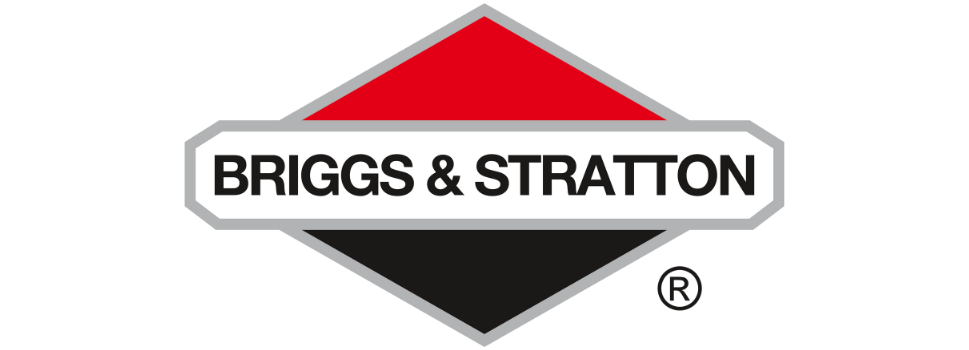 Briggs & Stratton