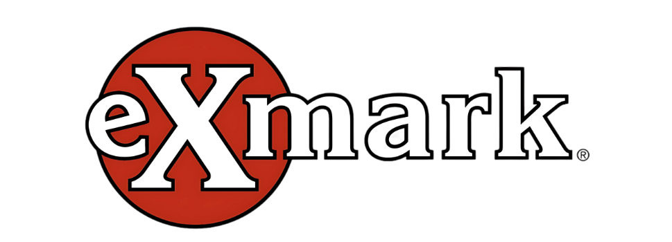 Exmark