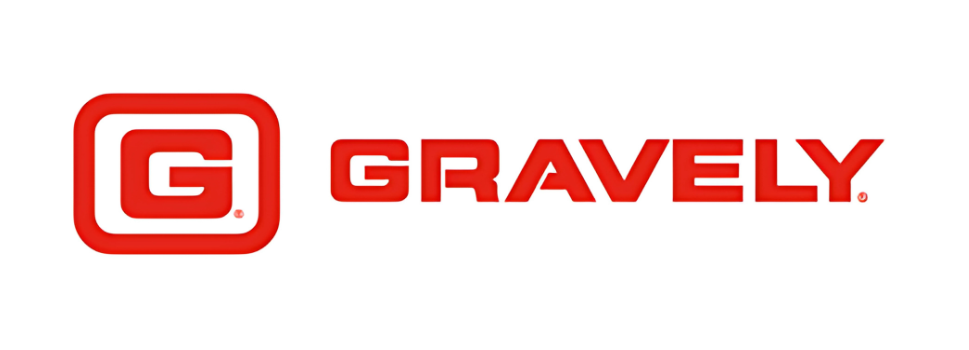 Gravely