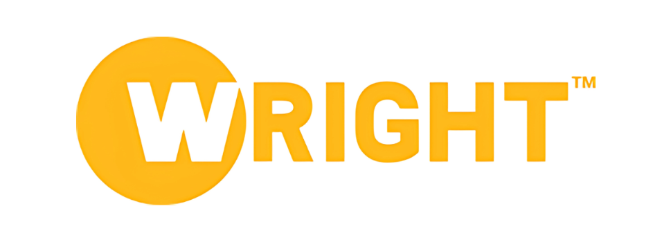 Wright