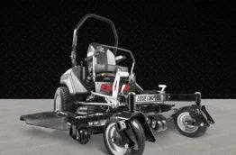 Dixie Chopper Bundles