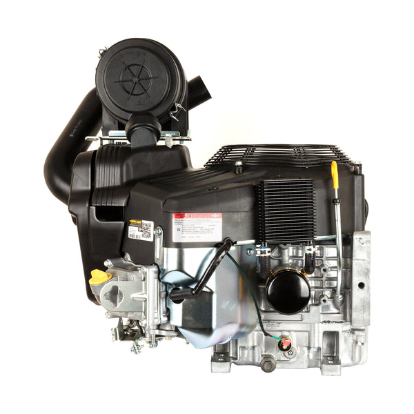 a52b236b-7071-49c0-c6e4-08dd91925a42