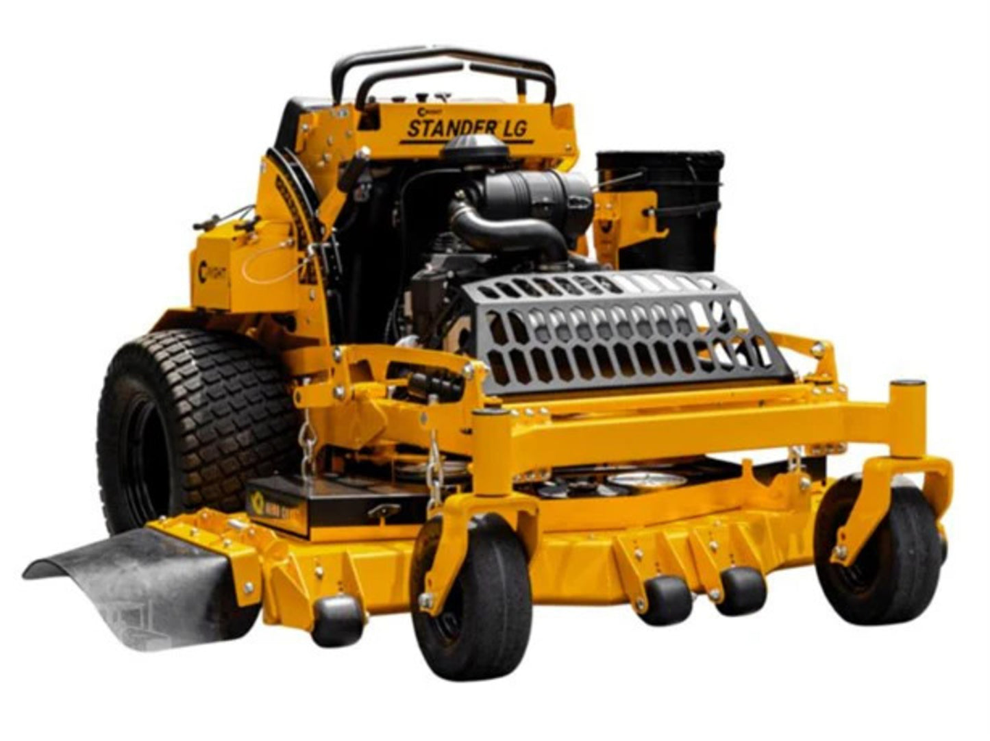 98edc268-51f9-492c-5073-08dc945cc672