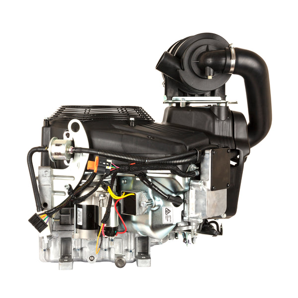 5aac5b05-2107-4a97-c6e6-08dd91925a42