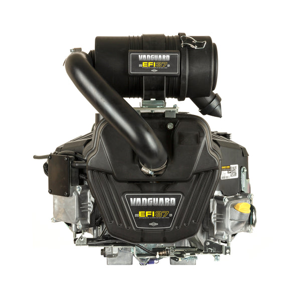 b7b999a4-8b72-4e82-c6e3-08dd91925a42