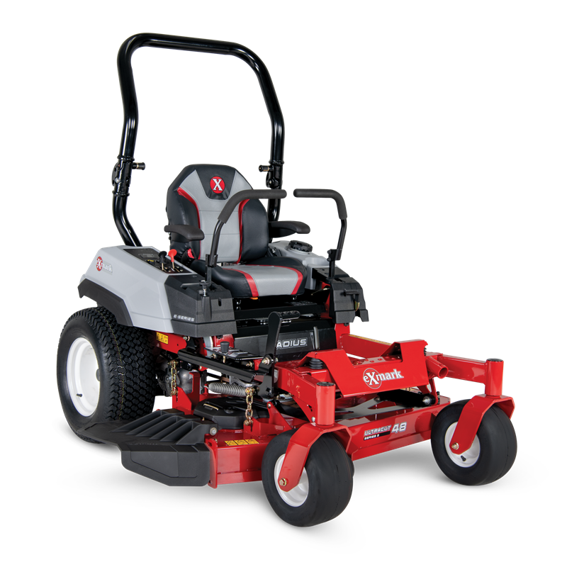 EXMARK RDE730GKA60200
