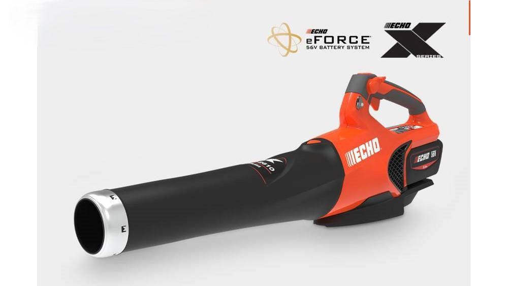 d929335d-8ca9-4895-3a16-08dd6b0f7207