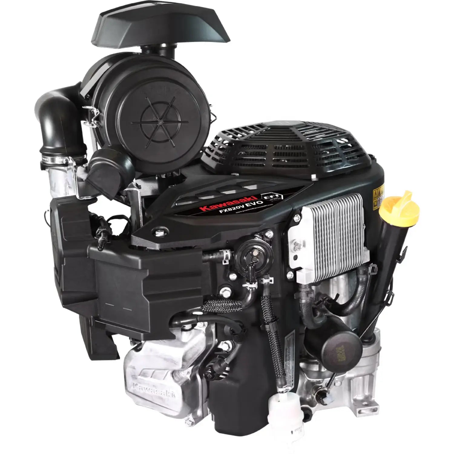 Kawasaki Engines For Lawn Mowers Available - Pickup or Delivery ...