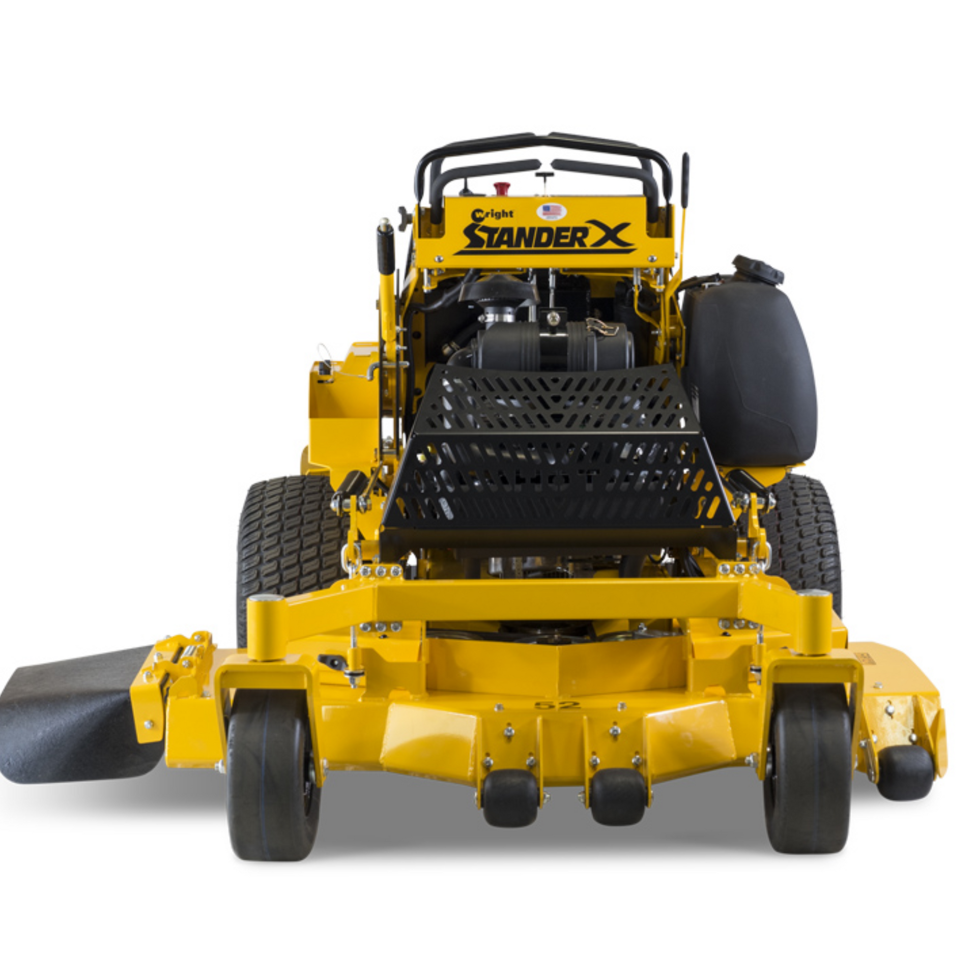 0149ed31-81b2-4202-a0e9-