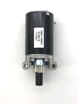 32 098 10-S