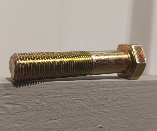 B-121-L