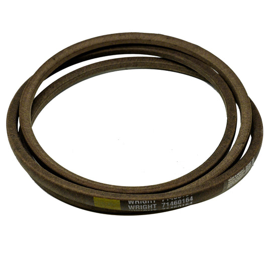 Wright - Deck Belt - 71460164
