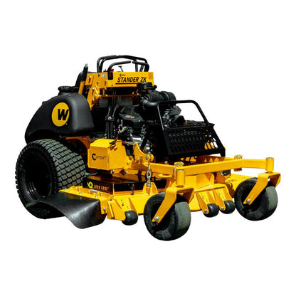 18895bf0-4203-45a7-634a-08ddc52cc4aa