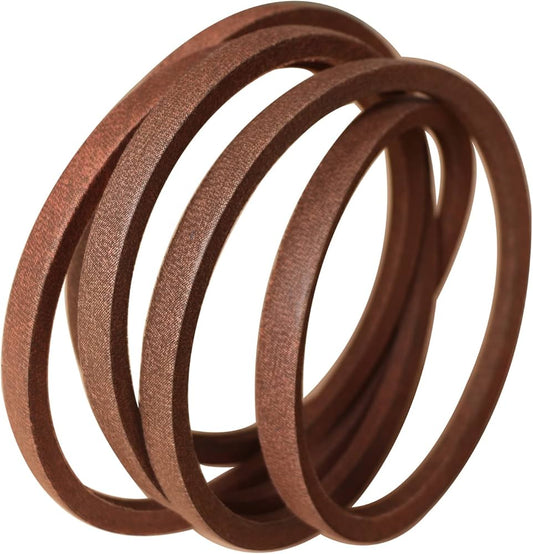 OEM Ariens Gravely Drive V-Belt - 07200023