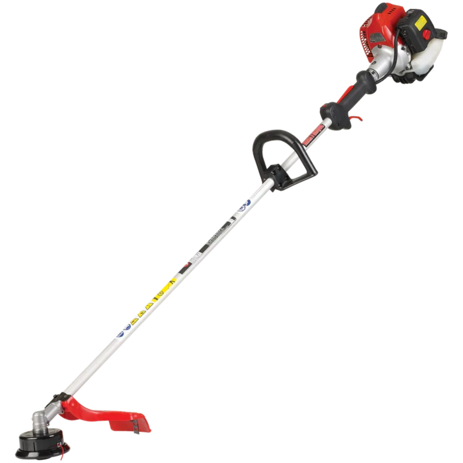 1ea7859a-ed63-4b67-a9b0-