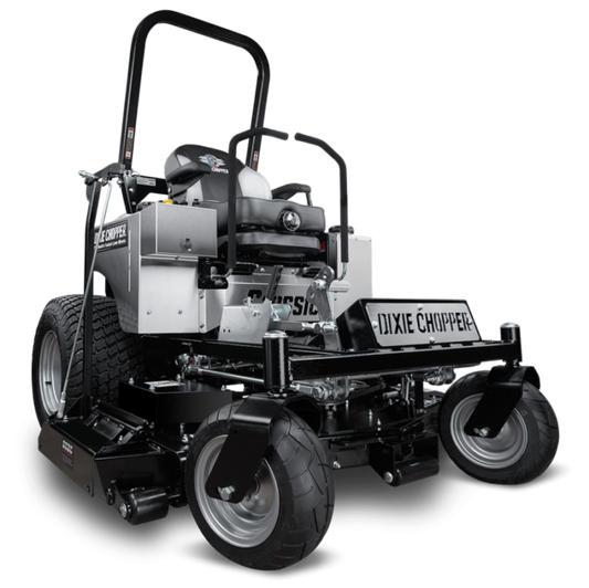 Dixie Chopper Classic 60" Deck 40 HP Vanguard EFI - 4060VGE
