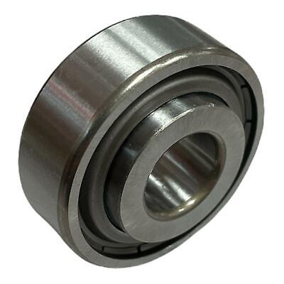 Wright - Ball Bearing - 77410035