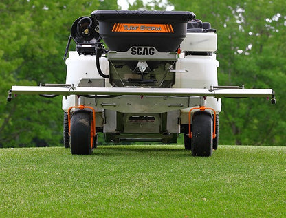 254e8ba5-69be-467e-f2ce-08dd5b371a6e