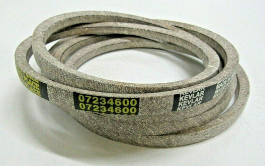 07234600