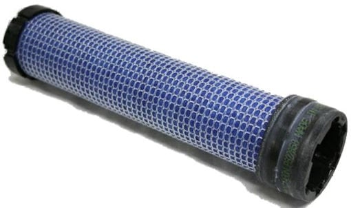 Genuine Kawasaki Inner Air Filter - 11013-7045