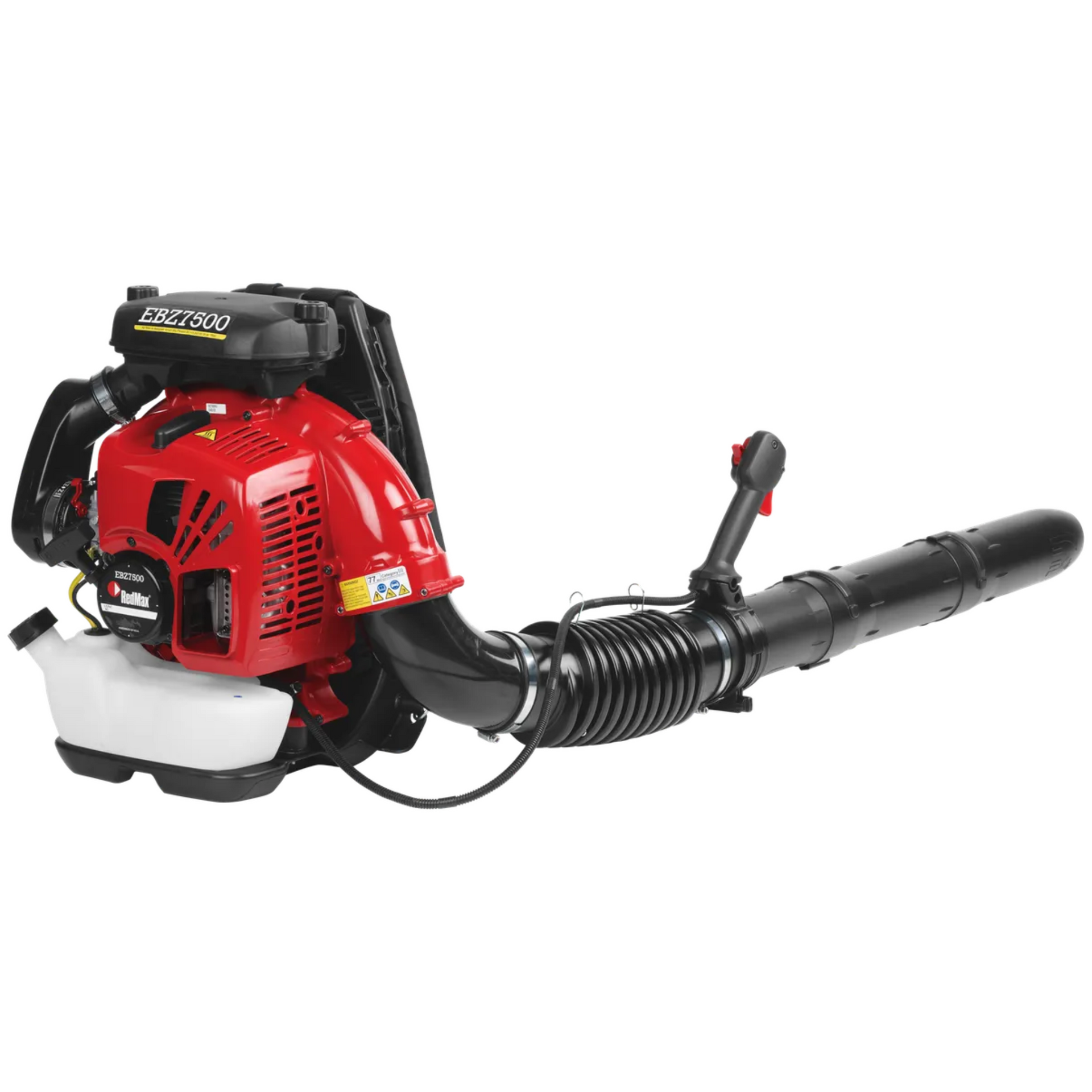 41da8d0c-72ad-4470-a1ac-