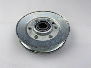30234DC