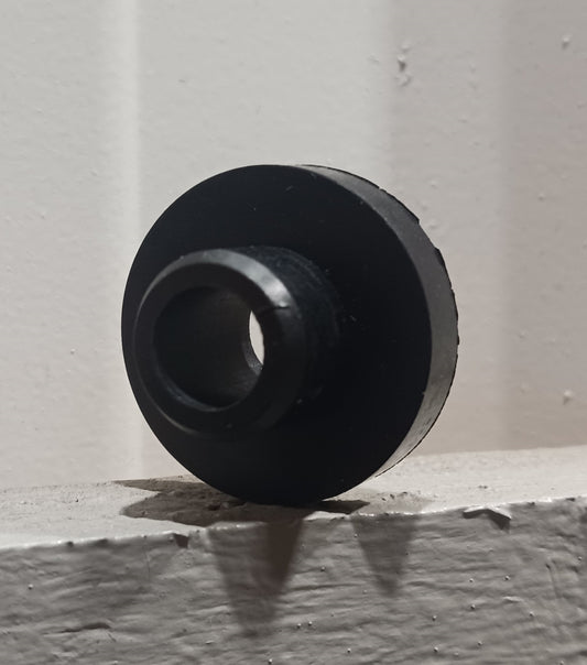 40220DC