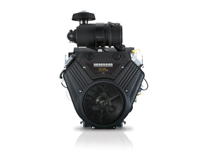 947dd15b-3ceb-4a29-c89d-08dda3861bcc