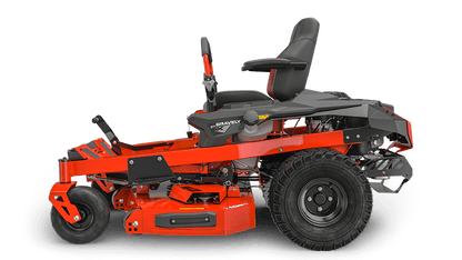 Gravely ZT X 52 Gravely ZT X 52