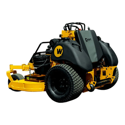 c528b29b-caaf-4ad7-5fb8-08dd5bf0deca