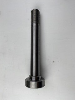 30217DC