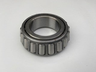 Wright - Bearing, Tapered, Caster Arm -  77460002