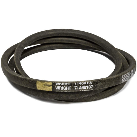 Wright - Wrapped Belt - 71460107