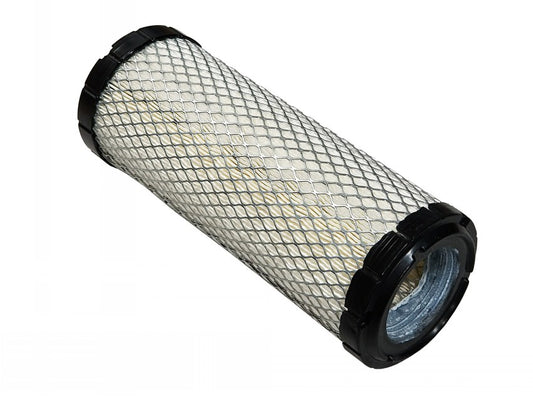Genuine Kawasaki Outer Air Filter - 11013-7044