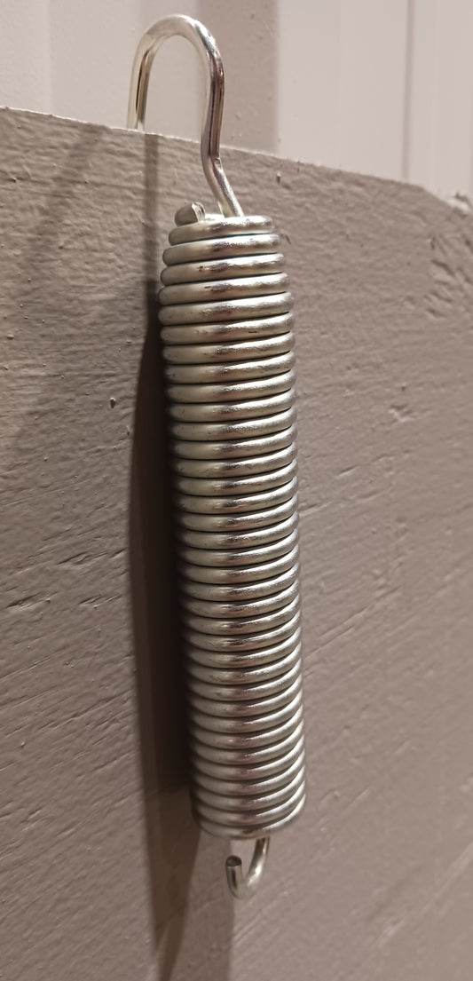 300324