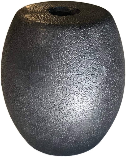 S482295