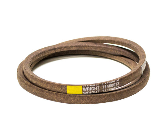 Wright - Wrapped Belt - 71460013