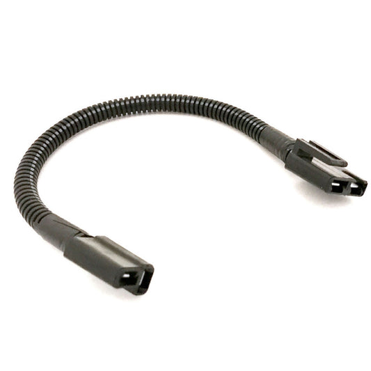 Wright - Clutch Pigtail - 71410021