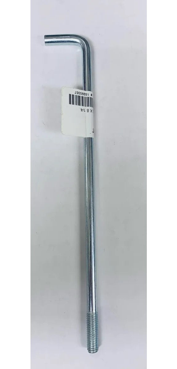 15990057