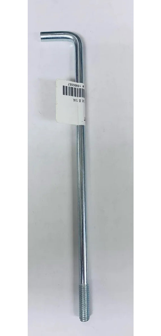 15990057