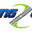 Cutting Edge Lawn Equipment logo