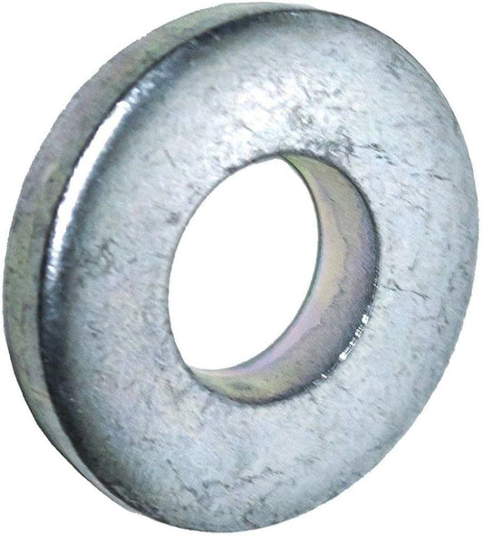 13990007