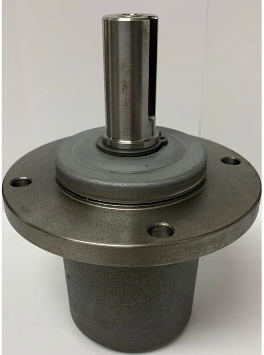 Wright - Spindle Assembly - 71460207