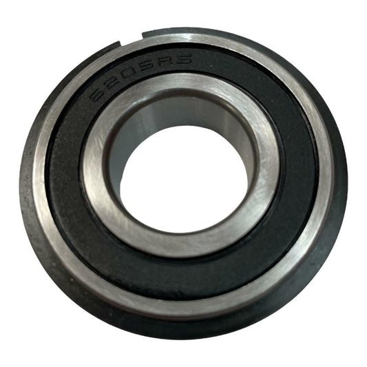 Bearing 25MM ID X 52MM OD X 15MM - 05435700