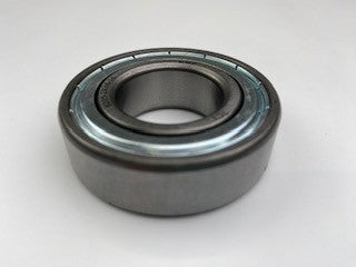 30218DC