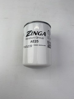200598