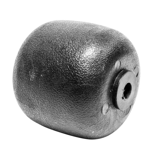 Wright - Stander Anti-Scape Deck Wheel - 72490003